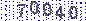 This Is CAPTCHA Image