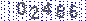 This Is CAPTCHA Image