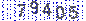 This Is CAPTCHA Image