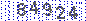 This Is CAPTCHA Image