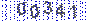 This Is CAPTCHA Image