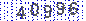 This Is CAPTCHA Image