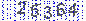 This Is CAPTCHA Image