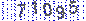 This Is CAPTCHA Image