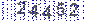 This Is CAPTCHA Image